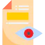 Archive Ikona 64x64