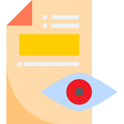 Archive icon