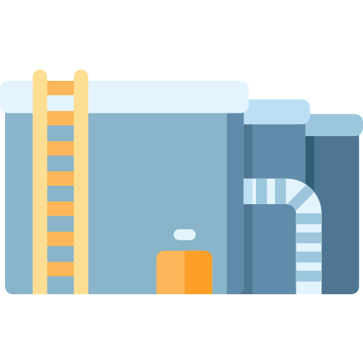 Resource icon