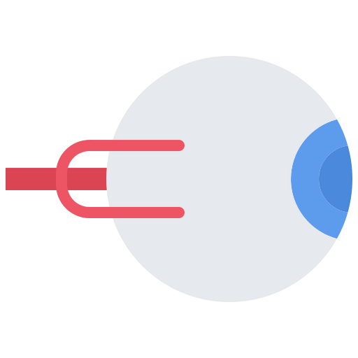 Eye icon