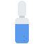 Injection 图标 64x64