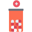 Tablet icon 64x64