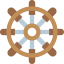 Boat icon 64x64