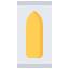 Suppository icon 64x64