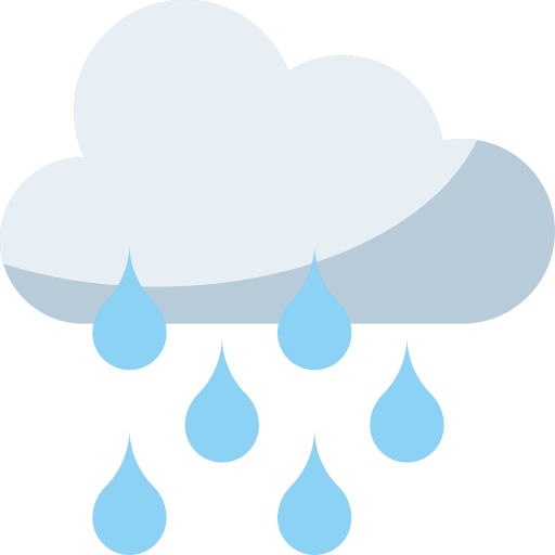 Climate icon