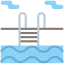 Chill ícono 64x64