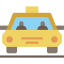 Automobile icon 64x64