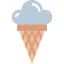 Dessert icon 64x64