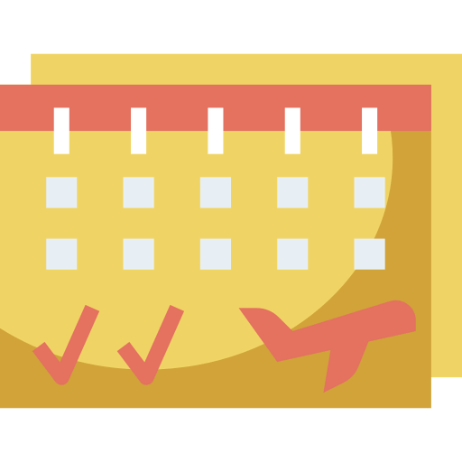 Administration icon