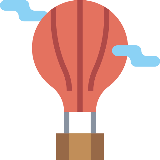 Activities icon