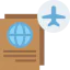 Document icon 64x64