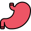 Stomach 상 64x64