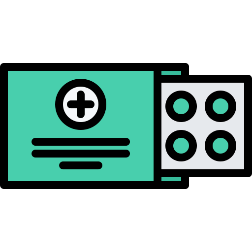 Tablet icon