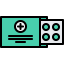Tablet icon 64x64