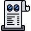 Check icon 64x64