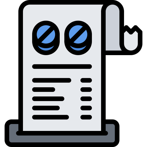 Check icon