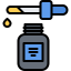 Drop icon 64x64