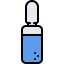 Injection 图标 64x64