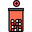 Tablet icon 64x64