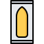 Suppository icon 64x64