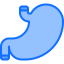 Stomach 상 64x64