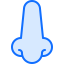 Nose Ikona 64x64