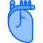 Heart icon 64x64