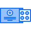 Tablet icon 64x64