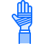Bandage icon 64x64