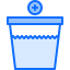 Urine sample Symbol 64x64