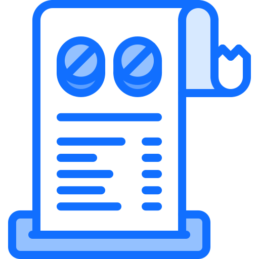 Check icon