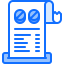 Check icon 64x64