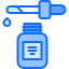 Drop icon 64x64