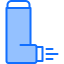 Asthma Symbol 64x64