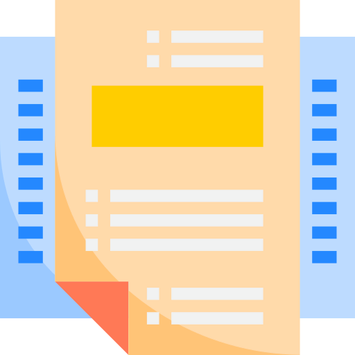 Archive icon