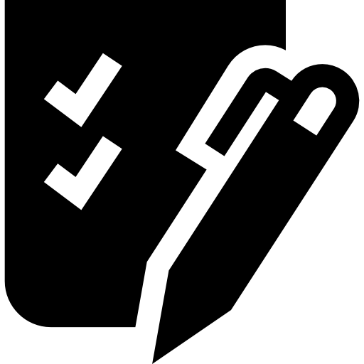 File icon