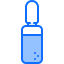 Injection 图标 64x64