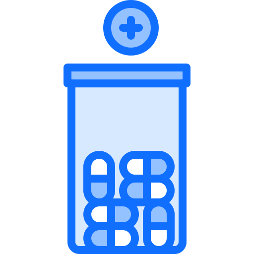 Tablet icon