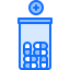 Tablet icon 64x64