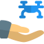 Share icon 64x64