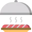 Breakfast Ikona 64x64