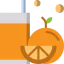 Beverage Ikona 64x64