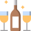 Alcohol Ikona 64x64
