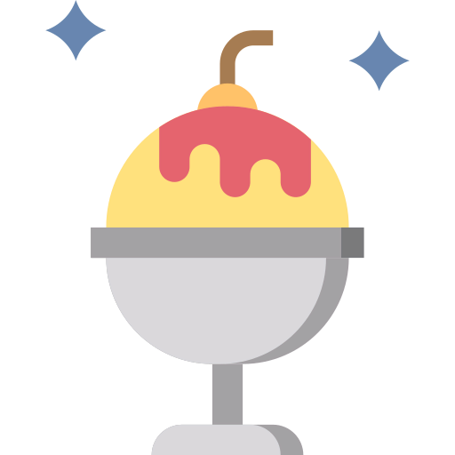 Balls icon