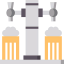 Alcohol Ikona 64x64