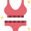 Bikini Ikona 64x64