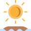 Метеорология иконка 64x64