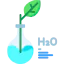 H2o icon 64x64