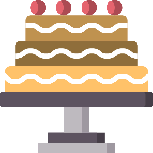 Bakery icon