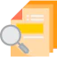 Archive icon 64x64